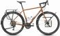 Genesis Tour De Fer 20 2024 Bike