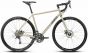Genesis Croix De Fer 10 2021 Bike