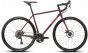 Genesis Croix De Fer 30 2021 Bike