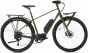 Genesis Smithfield 2023 Electric Bike