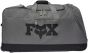 Fox 180 Roller Gear Bag