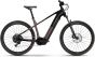 Haibike Alltrack 6 2026 Electric Bike