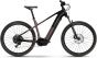 Haibike Alltrack 6 2026 Electric Bike