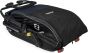 Hamax Pluto Large Dog Trailer