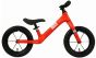 Hoy Weee! 12-Inch 2026 Balance Bike