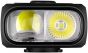 Magicshine Hori 1300 Front Light