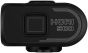 Magicshine Hori 900 Front Light