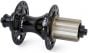 Halo R03 Rear Hub