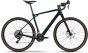 Lapierre Crosshill CF 5.0 2026 Bike
