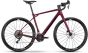 Lapierre Crosshill CF 6.0 2026 Bike