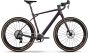 Lapierre Crosshill CF 8.0 2026 Bike