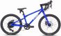 Frog Gravel 53 20-Inch Kids Bike
