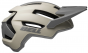Bell 4Forty Air MIPS Helmet