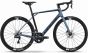 Lapierre Pulsium 8.0 2026 Bike