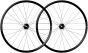 Mavic Aksium 1 Disc 700c Wheelset