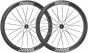 Mavic Comete 50 Ceramic Disc 700c Wheelset