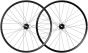 Mavic Allroad 1 Disc 700c Wheelset
