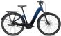 Giant AnyTour E+ 3 2024 Electric Bike