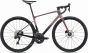 Liv Avail Advanced 1 2026 Womens Bike