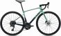 Liv Avail Advanced 3 2026 Womens Bike