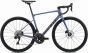 Giant Defy Advanced 1 2026 Bike