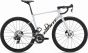 Giant Defy Advanced Pro 1 2026 Bike