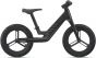 Giant Pre rCarbon 2025 12-Inch Balance Bike