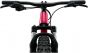 Liv STP 20 FS 2026 Kids Bike