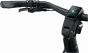 Giant AnyTour E+ 4 LST 2027 Electric Bike