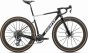 Giant Revolt Advanced SL 0 2027 Bike