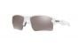 Oakley Flak 2.0 XL Prizm Daily Polarised Sunglasses