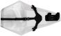 POC Ultra 7L Saddle Bag