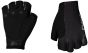 POC Agile Short Gloves