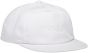 POC Cap