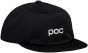 POC Cap