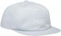 POC Cap