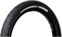 Panaracer Gravelking X1 Compact 20-Inch Tubeless Tyre