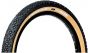 Panaracer Gravelking X1 Compact 20-Inch Tubeless Tyre