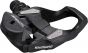 Shimano PD-RS500 SPD-SL Pedals - Nearly New