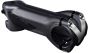 PRO Vibe Stem
