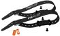 FixPlus Gear Tightener Kit