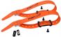 FixPlus Gear Tightener Kit