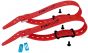 FixPlus Gear Tightener Kit
