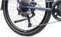 Ridgeback Horizon 26-Inch 2026 Bike