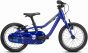 Ridgeback MX14 14-Inch 2026 Kids Bike