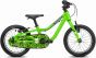 Ridgeback MX14 14-Inch 2026 Kids Bike