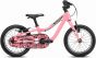 Ridgeback MX14 14-Inch 2026 Kids Bike