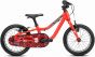 Ridgeback MX14 14-Inch 2026 Kids Bike