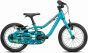 Ridgeback MX14 14-Inch 2026 Kids Bike