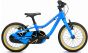Ridgeback Dimension 14-Inch 2026 Kids Bike